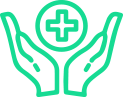 pc-icon5