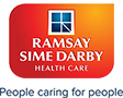 Ramsay Sime Darby Health Care